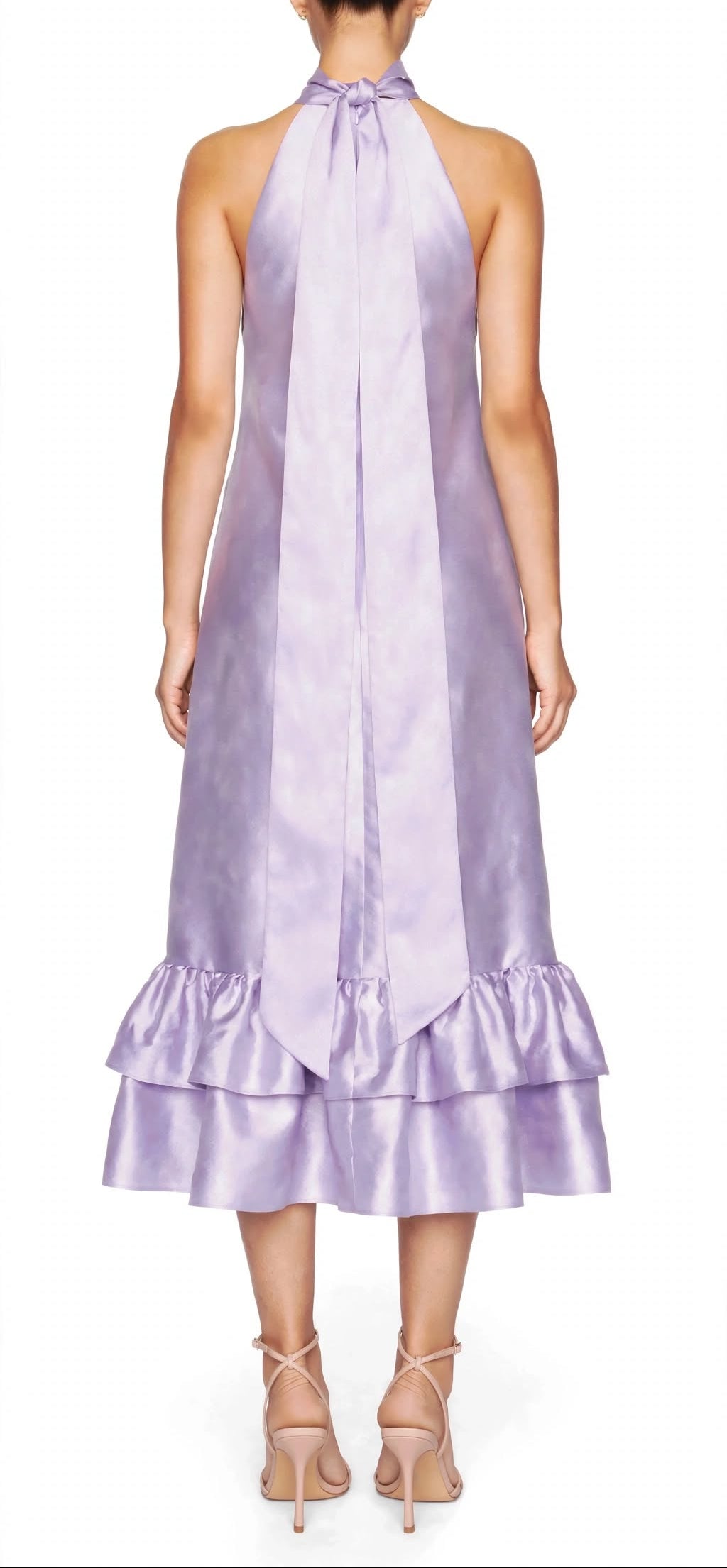 Lillie Dress -