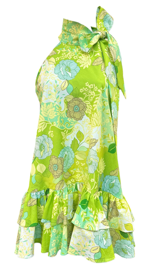 Soho Verde